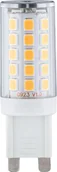 Żarówki LED - Paulmann żarówka sztyft LED G9 2,2W 2 700 K - miniaturka - grafika 1