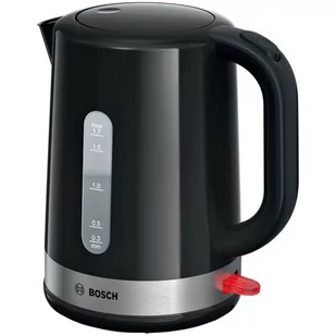 Bosch TWK 6A513 - Czajniki elektryczne - miniaturka - grafika 1