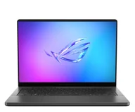 Laptopy - ASUS ROG Zephyrus G14 GA403UP R9-270/32GB/1TB/RTX5070 GA403UP-QS002 _32GB_1000SSD - miniaturka - grafika 1