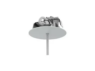 Nowodvorski 8548 Cameleon Canopy F Puszka Wpuszczana Biała - Akcesoria do oświetlenia - miniaturka - grafika 1