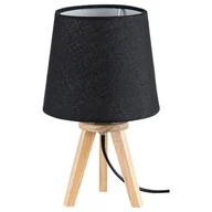 Lampy stojące - Lampa stołowa nocna LUCHEE 2069 Rabalux - miniaturka - grafika 1