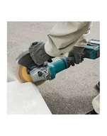 Szlifierki i polerki - Makita GA038GT201 XGT, 40V - miniaturka - grafika 1