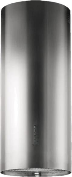 Falmec POLAR EVO ISOLA X 35 Inox