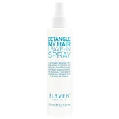 Odżywki do włosów - Detangle My Hair Leave In Spray kuracja w sprayu ułatwiająca rozczesywanie 200ml - miniaturka - grafika 1
