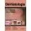 Książki medyczne - DERMATOLOGIA TOM 3 BOLOGNIA - miniaturka - grafika 1