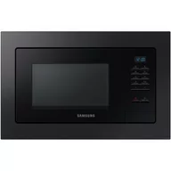 Kuchenki mikrofalowe do zabudowy - Samsung MS23A7013AB/EO - miniaturka - grafika 1