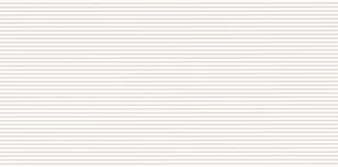 Glazura Shiny Nature Swt1022 Stripes White Structure Micro Rect 29,8X59,8 Cersanit - Płytki ceramiczne - miniaturka - grafika 1