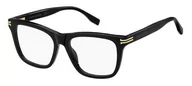 Okulary korekcyjne, oprawki, szkła - Okulary korekcyjne Marc Jacobs MJ 1084 807 - miniaturka - grafika 1