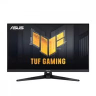 Monitory - Asus VG32UQA1A - miniaturka - grafika 1