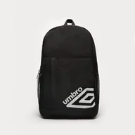 Plecaki - UMBRO PLECAK DEPDALE - miniaturka - grafika 1