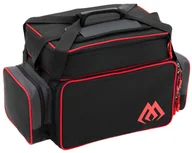 Inne akcesoria dla wędkarzy - Torba Mikado UWI-013 z pudełkami - miniaturka - grafika 1