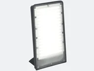 Lampy pozostałe - Lampa budowlana Naświetlacz roboczy Giant Led Evo Lena Lighting 901263 - miniaturka - grafika 1
