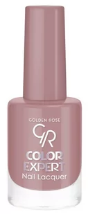 Golden Rose Color Expert 137 Lakier do paznokci 10,2 ml - Lakiery do paznokci - miniaturka - grafika 1