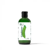 Odżywki do włosów - ELFA VP BASIL ELEMENT MINI Odżywka wzmacniająca ELFA PHARM - miniaturka - grafika 1