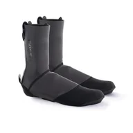 Buty rowerowe - Ochraniacze na buty rowerowe unisex Rogelli NEOTEC - miniaturka - grafika 1