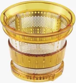 Akcesoria i części do robotów kuchennych - Kuvings Sito przecierowe do wyciskarki B6000 - miniaturka - grafika 1