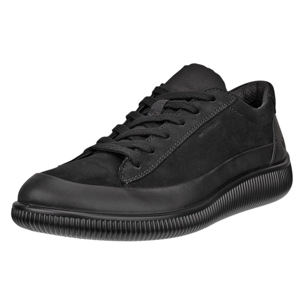 Buty Ecco 22028351052