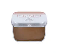 Bronzery i konturowanie twarzy - NAM Smart Jelly bronzer do twarzy galaretka 01 Natural Light Beige 10g - miniaturka - grafika 1