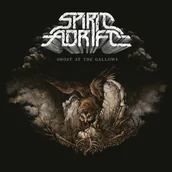 Winyle - Ghost At The Gallows - miniaturka - grafika 1