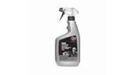 Układ wydechowy - akcesoria - MA PROFESSIONAL Preparat do Czyszczenia EGR Silny 650ml - Atomizer - miniaturka - grafika 1