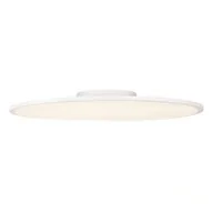 Lampy sufitowe - Spotline PANEL 1000783 Plafon sufitowy 1x42W/LED 3150lm Ciepła biała 3000K - miniaturka - grafika 1