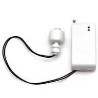 Pozostałe detektory - Evolveo Bezprzewodowy Czujnik poziomu wody na GSM Sonix - ACS WTD - miniaturka - grafika 1