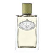 Wody i perfumy unisex - Prada Milano Infusion de Vetiver woda perfumowana 100 ml TESTER - miniaturka - grafika 1