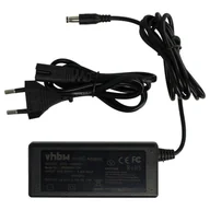 Akcesoria do odkurzaczy - VHBW Ładowarka do odkurzaczy Philips HomeRun FC9910, 18,6V / 3,2A - miniaturka - grafika 1