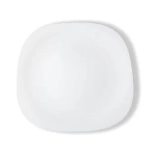 Bormioli Rocco Talerz płytki 27CM PARMA KWADRAT (010300272) - Talerze - miniaturka - grafika 2