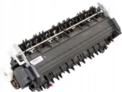 Dodatki do drukarek i skanerów - Brother Grzałka utrwalajšca Unit 230W LU9701001 - miniaturka - grafika 1