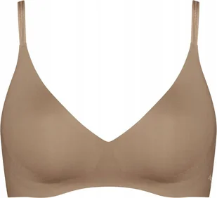 SLOGGI Body Adapt T-Shirt Bra Biustonosz Top Stanik bezszwowy S2 - Biustonosze - miniaturka - grafika 1