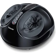 Masażery - Beurer Masażer do stóp SHIATSU FM 90 - funkcja podgrzewania 64506 - miniaturka - grafika 1