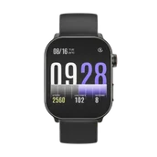 Smartwatch - Kieslect Balancs - miniaturka - grafika 1