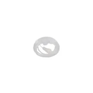 Akcesoria medyczne - Przedłużacz do pomp infuzyjnych (Margomed) - miniaturka - grafika 1