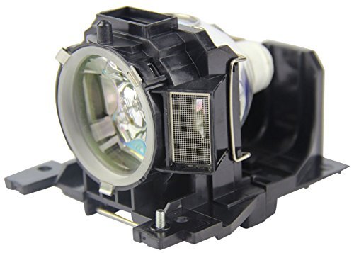 Link lkl1535 żarówka kompatybilna z obudową dla NEC NP300