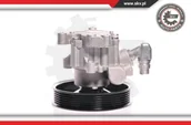 Pompy wspomagania - Pompa hydrauliczna, układ kierowniczy Esen SKV 10SKV140 - miniaturka - grafika 1
