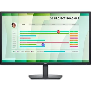 Dell E2723HN (210-BDRK) - Monitory - miniaturka - grafika 1