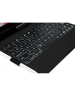 Akcesoria do tabletów i e-booków - Targus VersaType THZ857DE - miniaturka - grafika 1