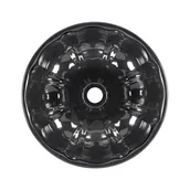Formy do ciast - Forma do babki Fluted 26 cm PERFORMANCE / Tala - miniaturka - grafika 1