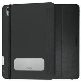 OtterBox React Folio iPad Air 11M3/M2/5th/4th gen black BULK 77-93885
