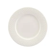 Talerze - Talerzyk deserowy 17 cm ECLAT - miniaturka - grafika 1