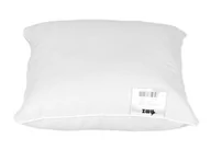 Poduszki - Poduszka antyalergiczna gładka Royaltyhome 40x60 Berlinger Haus - miniaturka - grafika 1