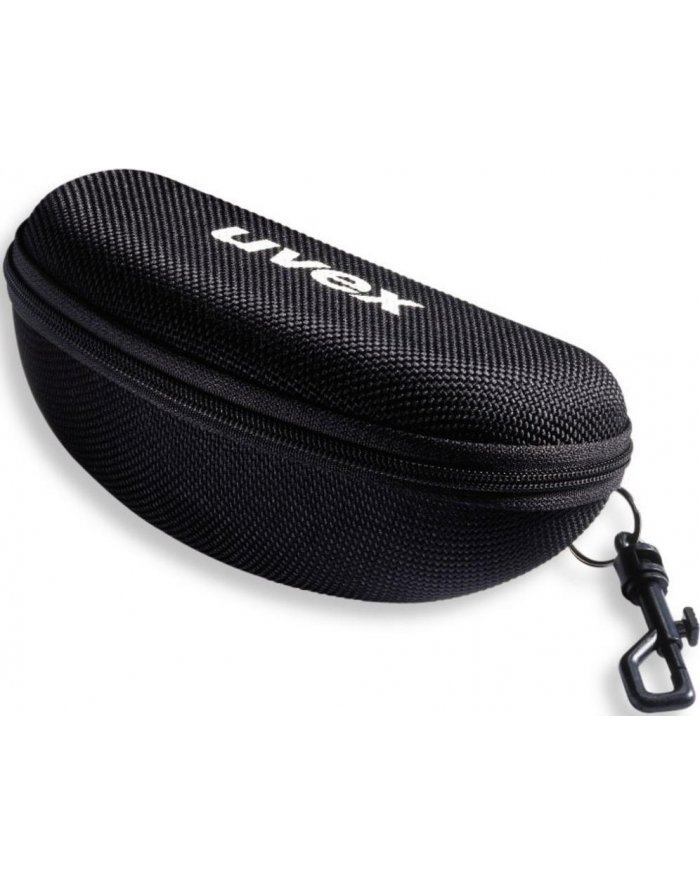 UVEX Etui na okulary 9954.600 9954600