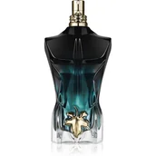Wody i perfumy męskie - Jean Paul Gaultier Le Beau Le Parfum Eau de Parfum Intense 125 ml - miniaturka - grafika 1