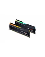 Pamięci RAM - G.SKILL DDR5 5600 MT/s 2x16GB TZ5 NEO RGB 30-36-36-89 1.25V AMD EXPO - miniaturka - grafika 1