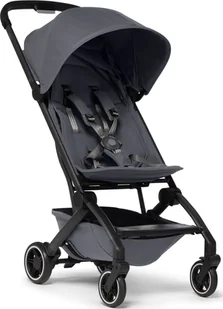 JOOLZ buggy AER+, Stone grey, 310016 - Wózki dziecięce - miniaturka - grafika 1