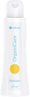 Szampony do włosów - ORGANICARE Shampoo 200 ml Eko szampon do włosów - miniaturka - grafika 1