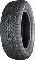 Opony całoroczne - Goodyear Vector 4Seasons Gen-2 195/55R16 91V - miniaturka - grafika 1