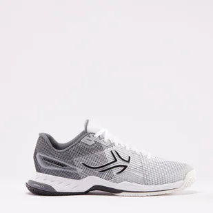 BUTY tenisowe TS990 męskie na każdą nawierzchnię - Tenis ziemny - miniaturka - grafika 1