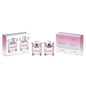 Zestawy perfum damskich - Bright Crystal woda toaletowa spray 2x30ml - miniaturka - grafika 1